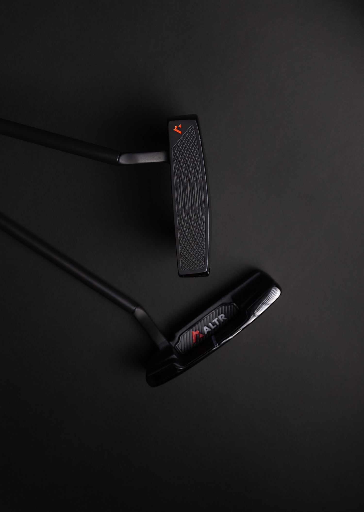 Putters